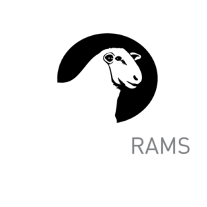 Ashmore Rams